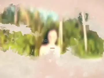 Chaturbate Sex Chat of taanni_bc