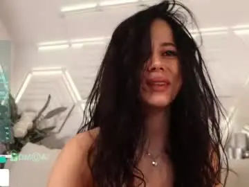 Chaturbate Live Porn of taanni_bc