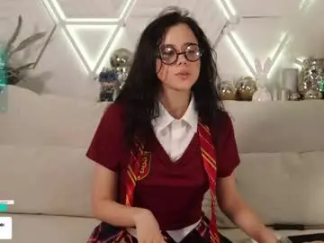 Chaturbate Adult Webcams of taanni_bc