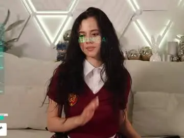 Chaturbate Live Sex of taanni_bc