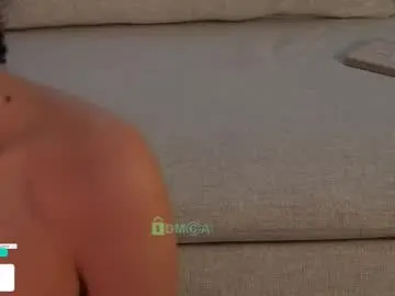 Chaturbate Sex Cam of taanni_bc