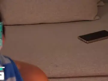 Chaturbate Free Live Porn of taanni_bc