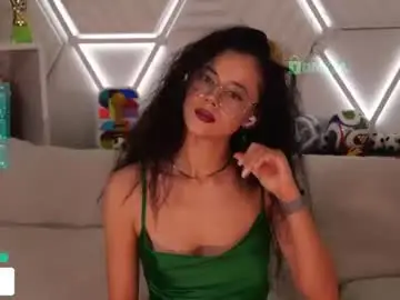 Chaturbate Free Porn Cam of taanni_bc