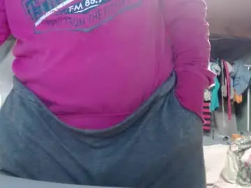 Chaturbate Watch Live Sex Cams of the_prettywondder