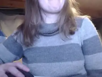 Chaturbate Watch Live Sex Cams of the_prettywondder