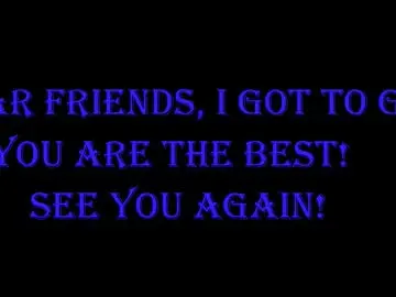 Chaturbate Nude Webcam of the_prettywondder