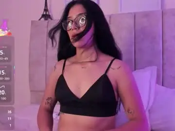 Chaturbate Free Live Porn of valenlee