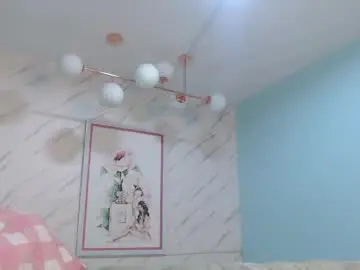Chaturbate Best Webcam of victoria_hernandez_t