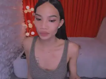 Chaturbate Live Sex of amarafoster