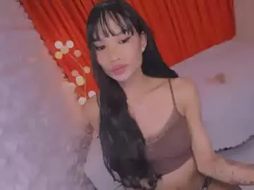 Chaturbate Sex Chat of amarafoster