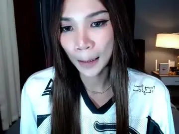 Chaturbate Live Porn of amarafoster