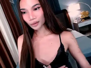 Chaturbate Nude Webcam of amarafoster