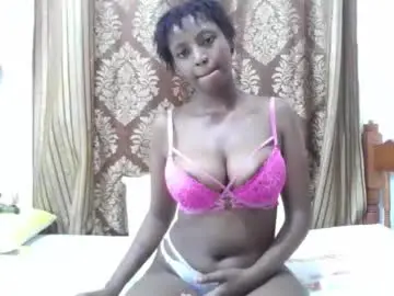 Chaturbate Free Porn Cam of baby_booby