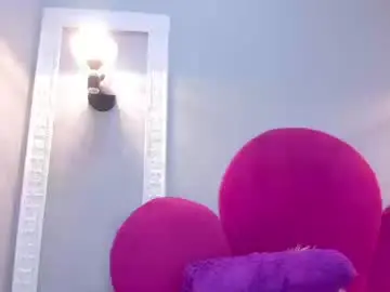 Chaturbate Adult Webcams of bonniie_22