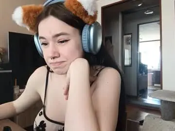 Chaturbate Free Live Porn of davidahornberg