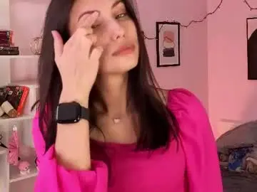 Chaturbate Best live sex cam show of deborahreyes