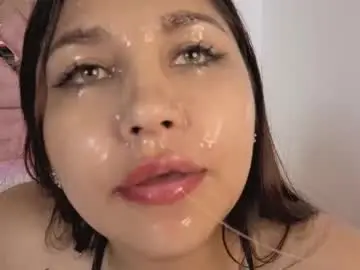 Chaturbate Sex Chat of diosa_afrodita24