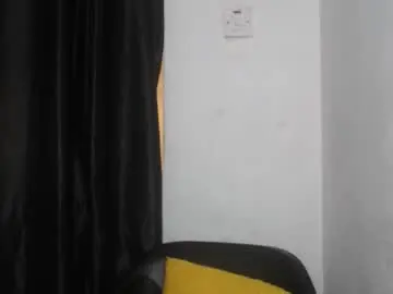 Chaturbate Adult Video Chat of dirtyangel70