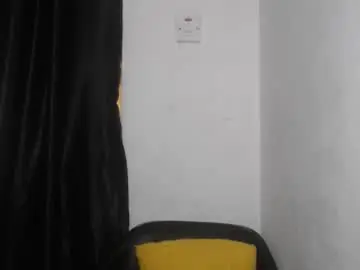 Chaturbate Free Live Porn of dirtyangel70