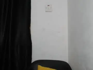 Chaturbate Live Sex Cam of dirtyangel70