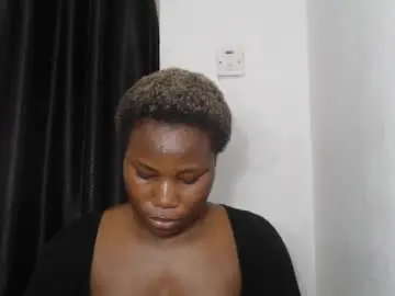 Chaturbate Live Sex Cam of dirtyangel70