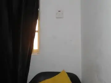 Chaturbate Adult Webcam of dirtyangel70