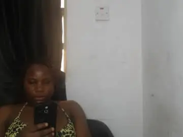 Chaturbate Adult Webcam of dirtyangel70