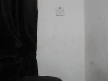 Chaturbate Adult Webcams of dirtyangel70