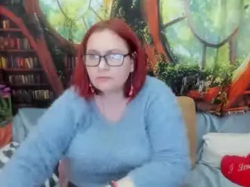 Chaturbate Adult Webcam of dyannelovee
