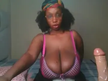 Chaturbate Live Sex of fantasymelons1