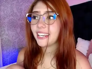 Chaturbate Sex Chat of hada_blue_