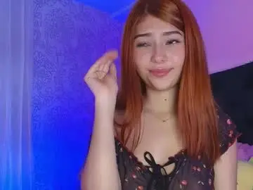 Chaturbate Live Porn of hada_blue_