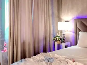 Chaturbate Adult Webcams of joykam