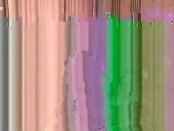 Chaturbate Best live sex cam show of joykam