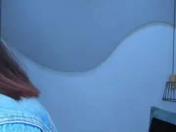 Chaturbate Sex Chat of julieth_brown_