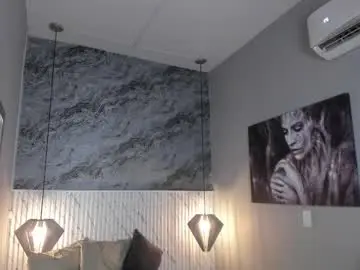 Chaturbate Watch Live Sex Cams of julieth_brown_