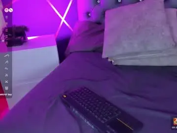Chaturbate Adult Webcam of katherinee_scott