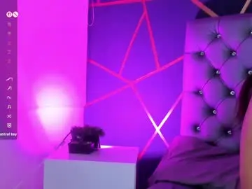 Chaturbate Sex Chat of katherinee_scott