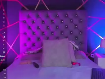 Chaturbate Adult Webcams of katherinee_scott