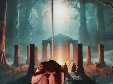 Chaturbate Free Live Porn of kittycaitlin