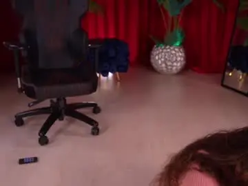 Chaturbate Adult Webcams of kittycaitlin