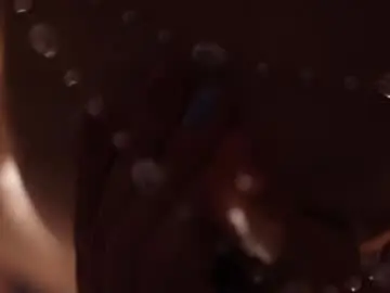 Chaturbate Adult Video Chat of kittycaitlin