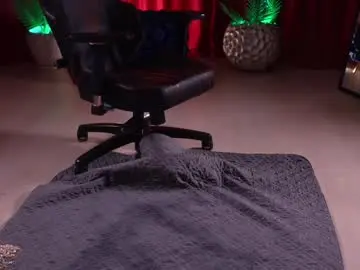 Chaturbate Best live sex cam show of kittycaitlin