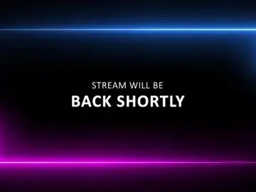 Chaturbate Free Porn Cam of kittycaitlin