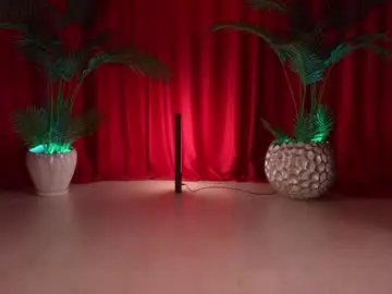 Chaturbate Free Porn Cam of kittycaitlin