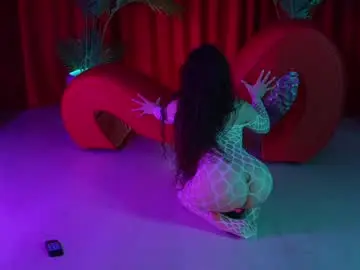 Chaturbate Free Live Porn of kittycaitlin