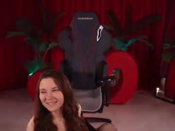 Chaturbate Private Sex Chat of kittycaitlin