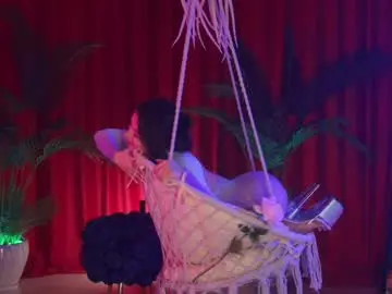 Chaturbate Best live sex cam show of kittycaitlin