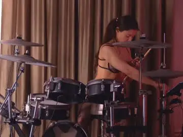 Chaturbate Private Sex Chat of kittycaitlin