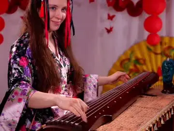 Chaturbate Watch Live Sex Cams of kittycaitlin